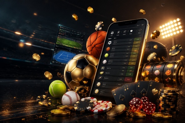 kc922