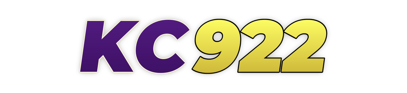 kc922